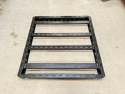 Universal Platform Roof Rack